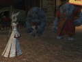 ffxiv_09062022_113719_534
