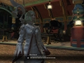 ffxiv_09062022_113733_946