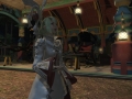ffxiv_09062022_113737_232