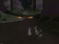 ffxiv_09062022_113841_403