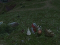 ffxiv_09062022_113936_615