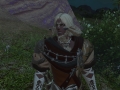 ffxiv_09062022_113952_362