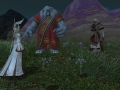 ffxiv_09062022_114027_641