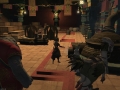 ffxiv_09062022_114150_493