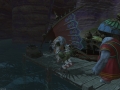 ffxiv_09062022_114225_640