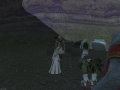 ffxiv_09062022_114300_552
