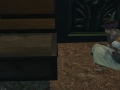 ffxiv_09062022_114331_628