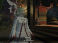 ffxiv_09062022_114348_709
