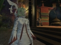 ffxiv_09062022_114351_812