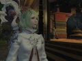 ffxiv_09062022_114408_041