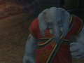 ffxiv_09062022_114420_970