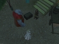 ffxiv_09062022_114457_550