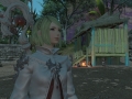 ffxiv_09062022_114506_073