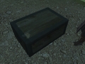 ffxiv_09062022_114515_431