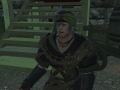 ffxiv_09062022_114519_468