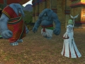 ffxiv_09062022_114728_226
