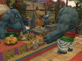 ffxiv_09062022_114922_554