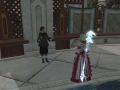ffxiv_09062022_120855_666