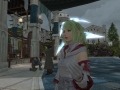 ffxiv_09062022_120907_243