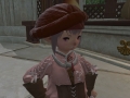 ffxiv_09062022_120922_372
