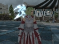 ffxiv_09062022_120926_108