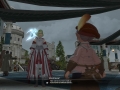 ffxiv_09062022_121026_942