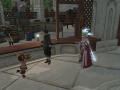 ffxiv_09062022_121144_724