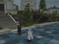 ffxiv_09062022_121222_339