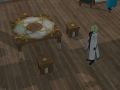 ffxiv_09062022_121342_789
