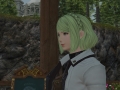 ffxiv_09062022_121344_824