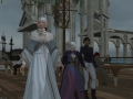 ffxiv_09062022_121353_465
