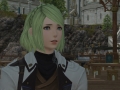 ffxiv_09062022_121358_052