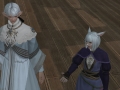 ffxiv_09062022_121400_503