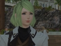ffxiv_09062022_121405_157