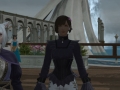 ffxiv_09062022_121407_777