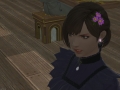 ffxiv_09062022_121410_746