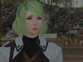 ffxiv_09062022_121414_215