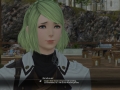 ffxiv_09062022_121420_019