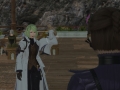 ffxiv_09062022_121424_907