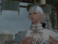 ffxiv_09062022_121442_656