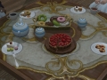 ffxiv_09062022_121454_716