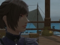 ffxiv_09062022_121457_919