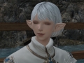 ffxiv_09062022_121502_989
