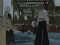 ffxiv_09062022_121509_362