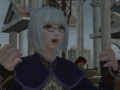 ffxiv_09062022_121532_063