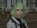 ffxiv_09062022_121545_757