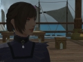 ffxiv_09062022_121611_713