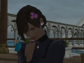 ffxiv_09062022_121640_587