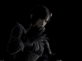 ffxiv_09062022_121647_926