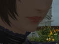 ffxiv_09062022_121731_662